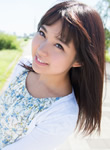 Nana Ayano thumbnail